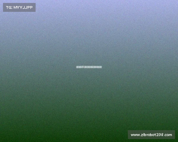 桥牌国内8月赛事桥牌全国赛冠军是谁