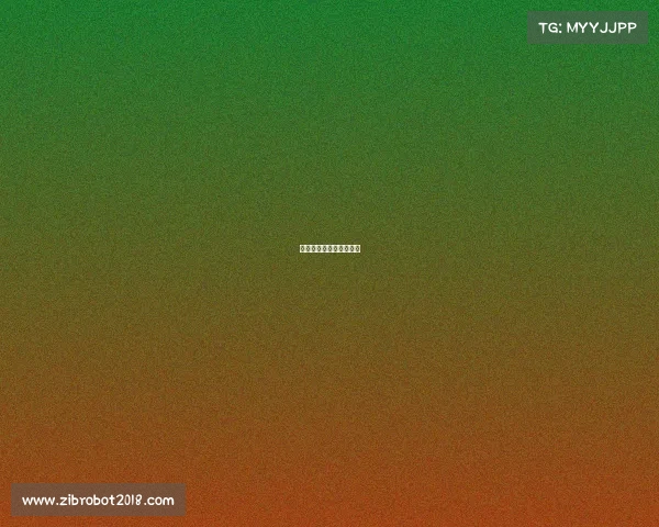 福建省省级赛事名单公布