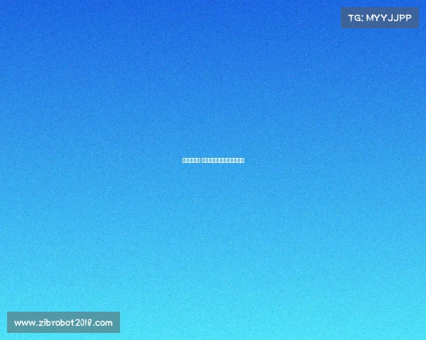 越野摩托车 赛事越野摩托车赛事在哪看