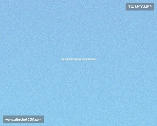 探索尤伯杯世界女子羽毛球团体锦标赛的起源规则与辉煌历程