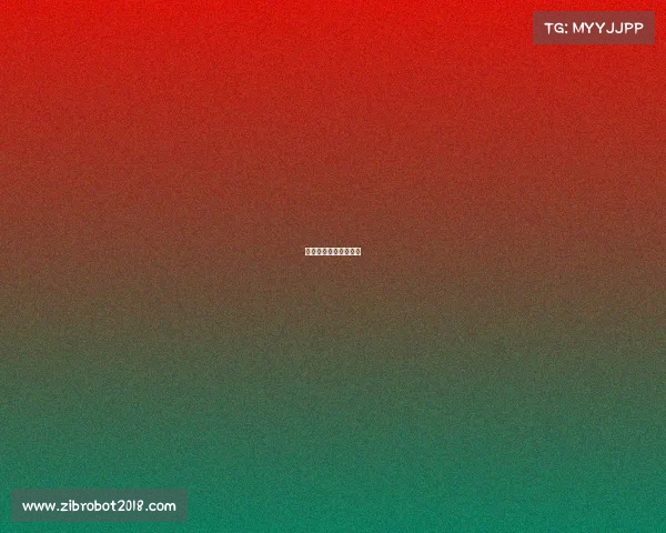 羽毛球级别赛如何划分